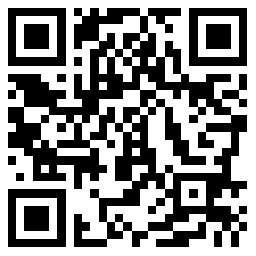 掃描關(guān)注網(wǎng)站微信公眾賬號(hào)